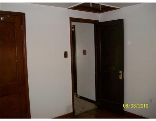 711 Hamil Road Penn Hills, PA 15147 - Photo 13 of 14 Other.