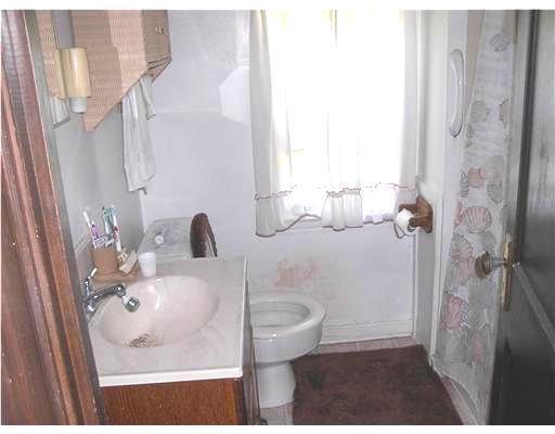 711 Hamil Road Penn Hills, PA 15147 - Photo 14 of 14 Other.