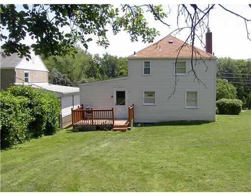 711 Hamil Road Penn Hills, PA 15147 - Photo 3 of 14 Other.