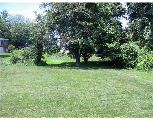 711 Hamil Road Penn Hills, PA 15147 - Photo 4 of 14 Other.