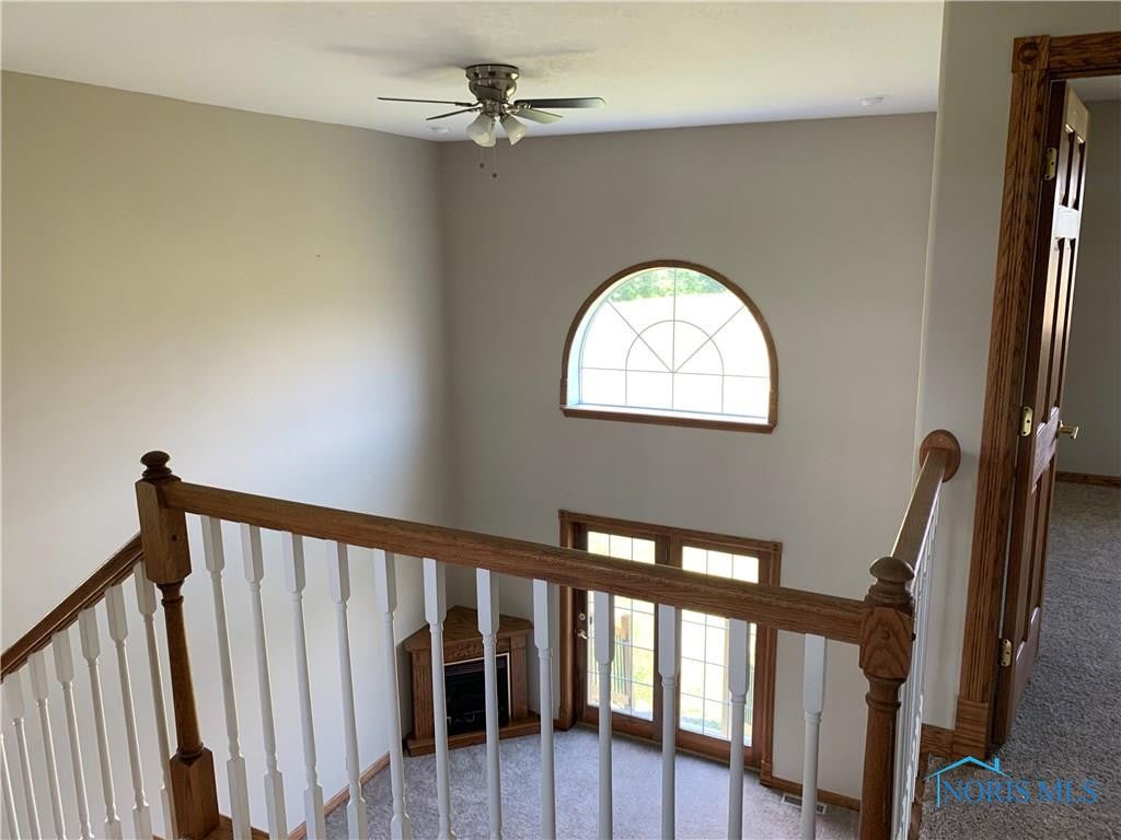 20275 Kiser Road Defiance, OH 43512 - Photo 8 of 26 Photo 8