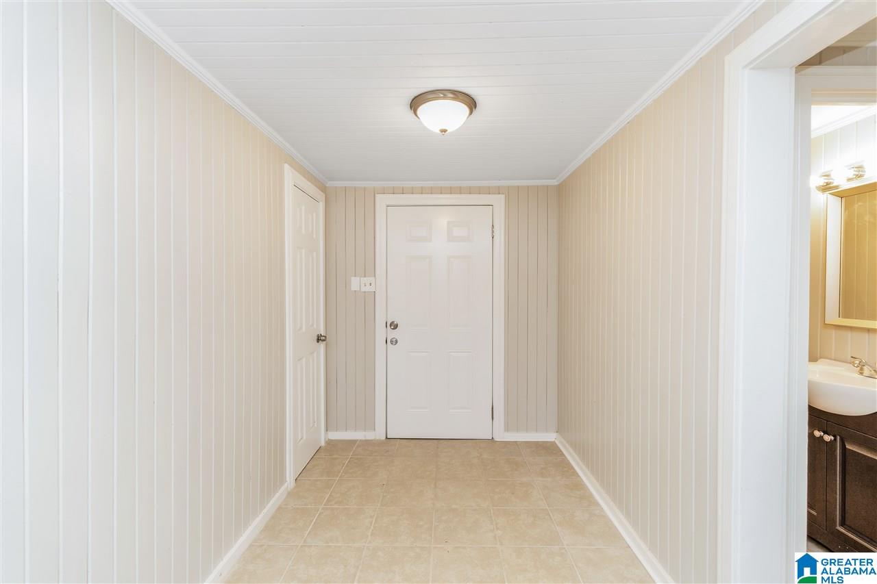 2445 Highway 195 Jasper, AL 35503 - Photo 12 of 14