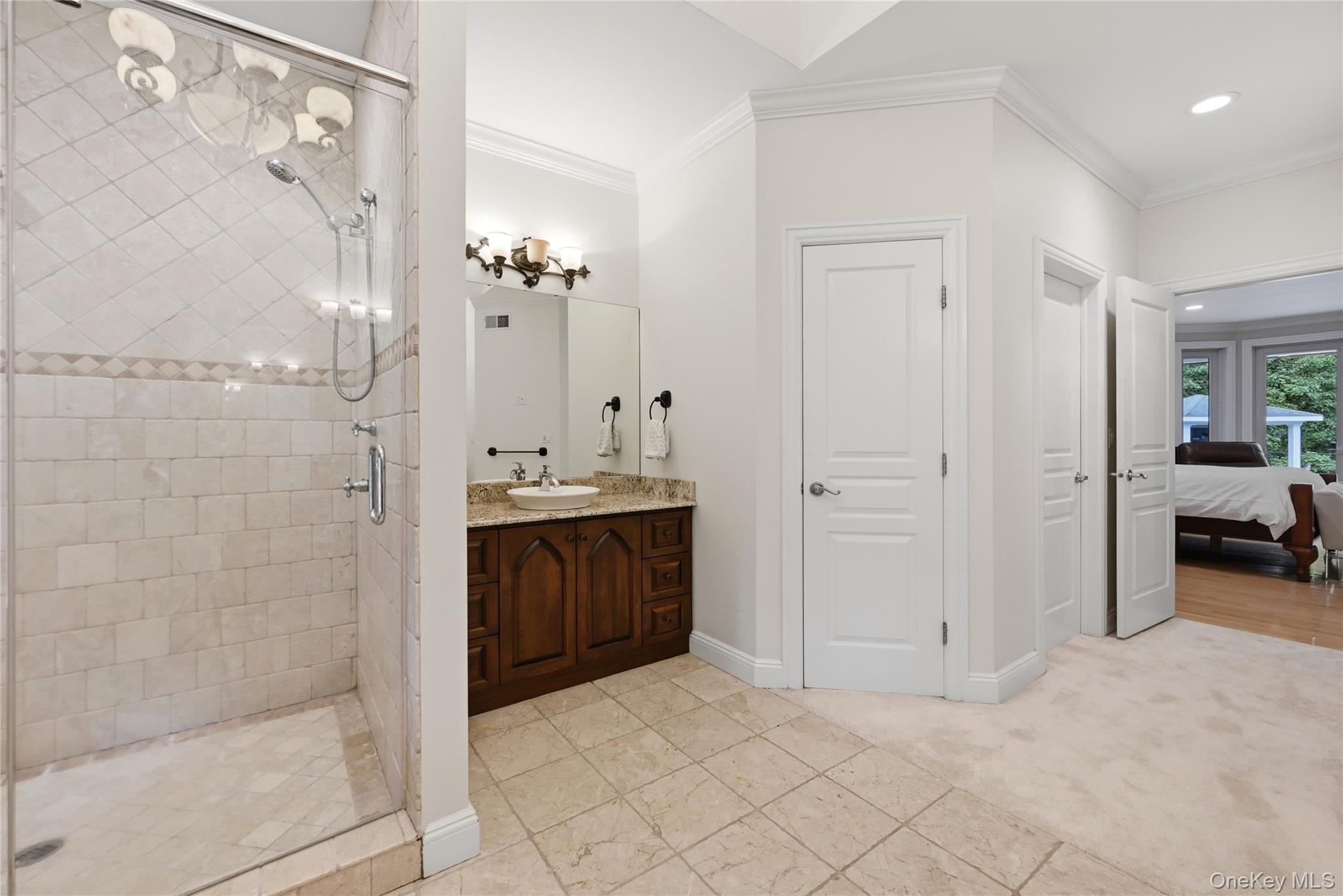 58 S Path Calverton, NY 11933 - Photo 26 of 50