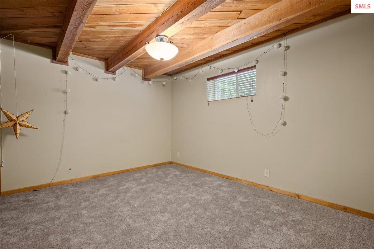 382 Fry Creek Road Sagle, ID 83860 - Photo 18 of 33 Gallery Image 18