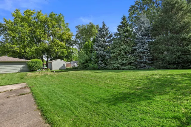 $299,000 | 3562 South 97th Street, Milwaukee, WI 53228