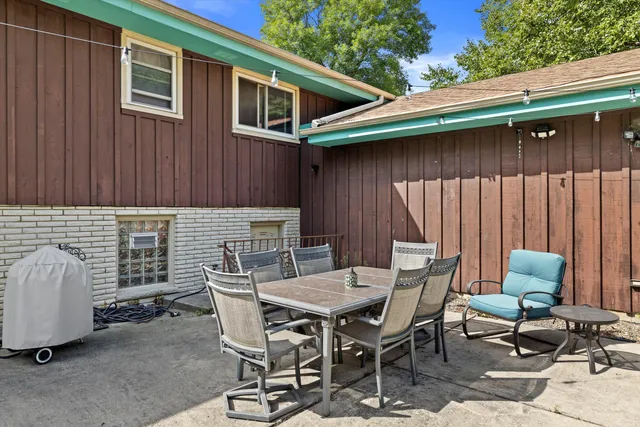 $299,000 | 3562 South 97th Street, Milwaukee, WI 53228