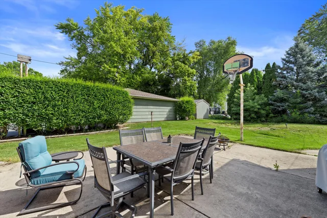 $299,000 | 3562 South 97th Street, Milwaukee, WI 53228