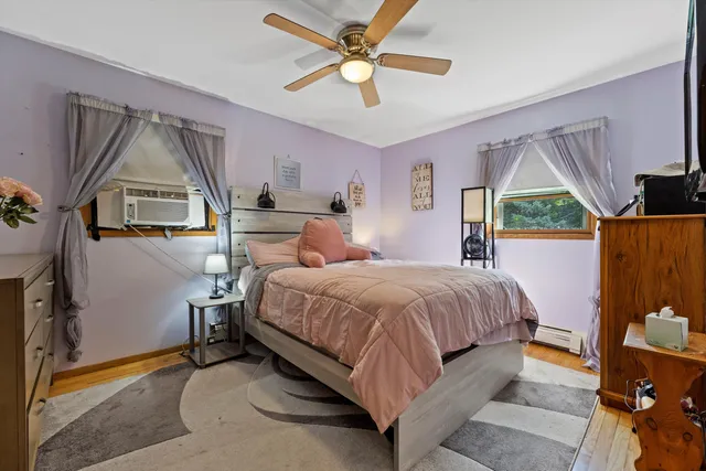 $299,000 | 3562 South 97th Street, Milwaukee, WI 53228