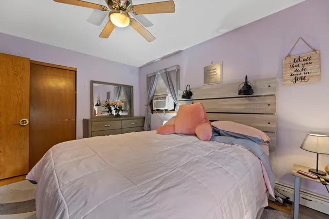 $299,000 | 3562 South 97th Street, Milwaukee, WI 53228