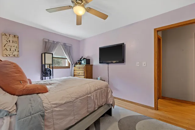 $299,000 | 3562 South 97th Street, Milwaukee, WI 53228