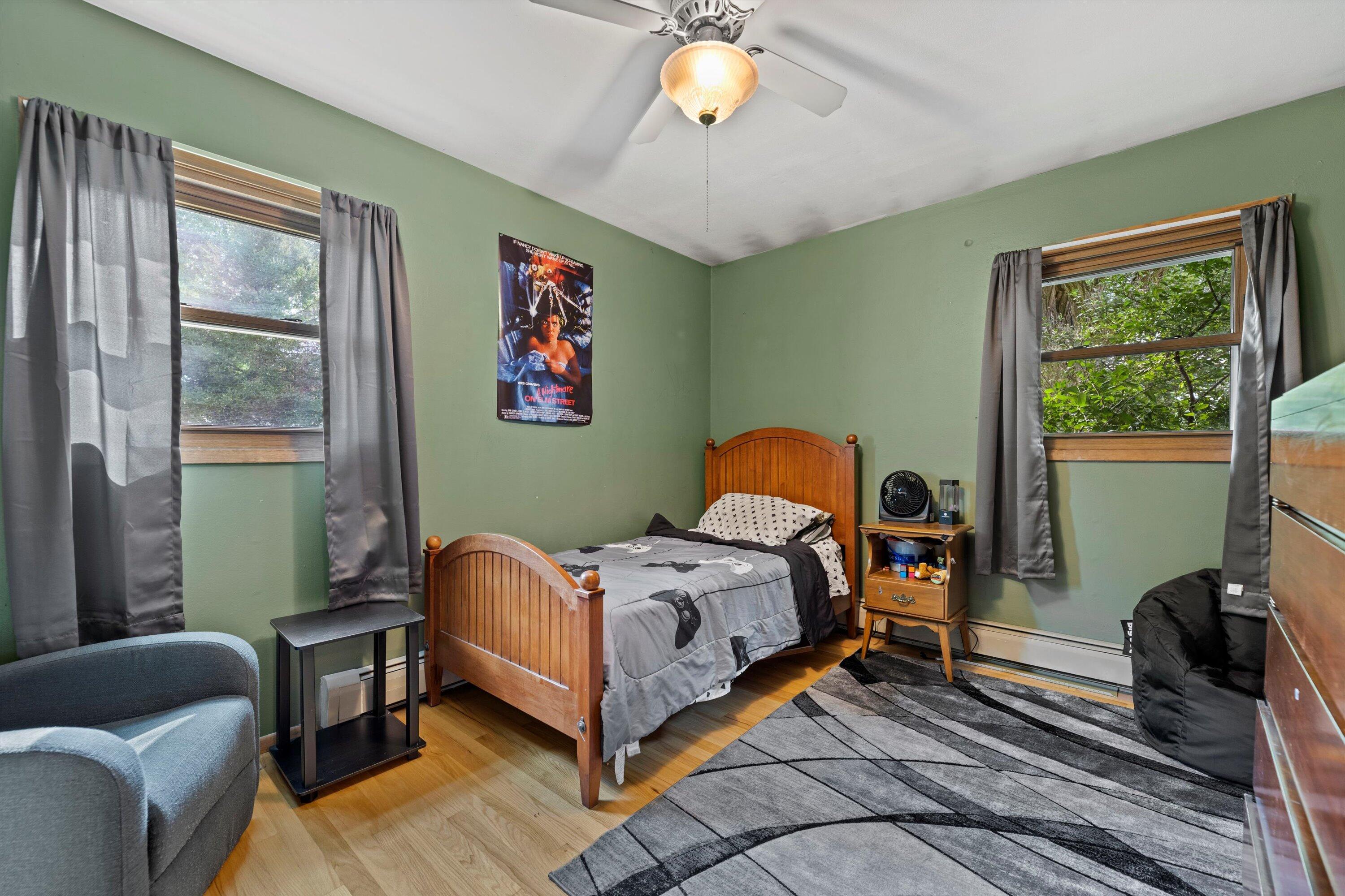 3562 South 97th Street Milwaukee, WI 53228 - Photo 14 of 41 Bedroom 2