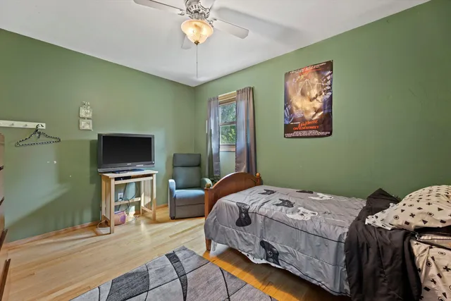 $299,000 | 3562 South 97th Street, Milwaukee, WI 53228