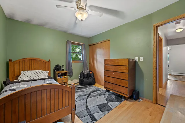 $299,000 | 3562 South 97th Street, Milwaukee, WI 53228