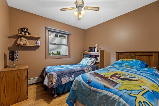 $299,000 | 3562 South 97th Street, Milwaukee, WI 53228