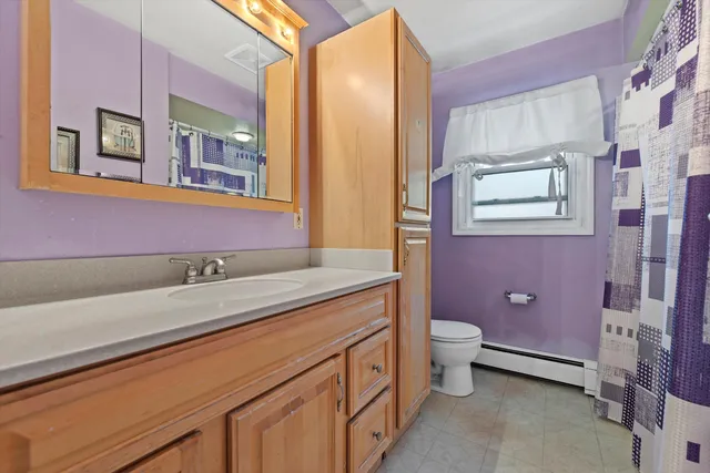 $299,000 | 3562 South 97th Street, Milwaukee, WI 53228