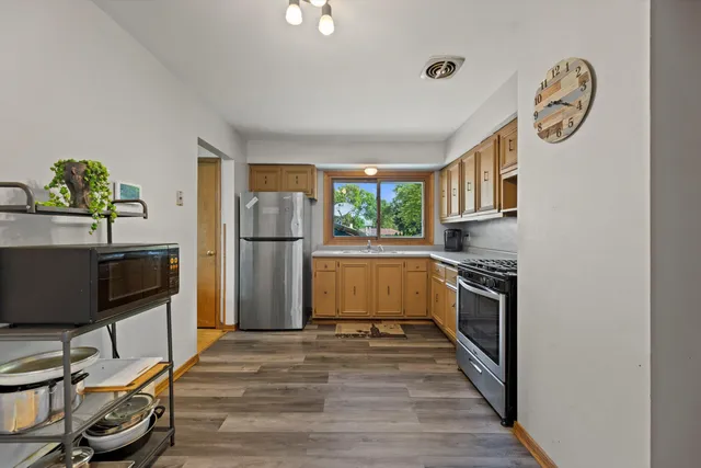 $299,000 | 3562 South 97th Street, Milwaukee, WI 53228