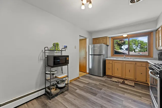 $299,000 | 3562 South 97th Street, Milwaukee, WI 53228