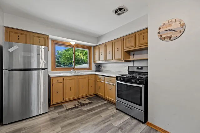 $299,000 | 3562 South 97th Street, Milwaukee, WI 53228