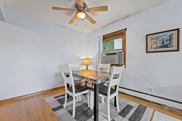 $299,000 | 3562 South 97th Street, Milwaukee, WI 53228