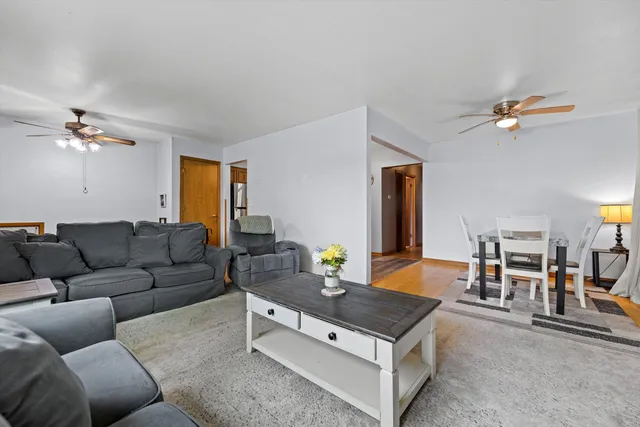 $299,000 | 3562 South 97th Street, Milwaukee, WI 53228