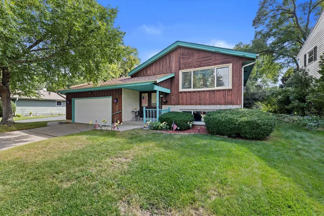 $299,000 | 3562 South 97th Street, Milwaukee, WI 53228