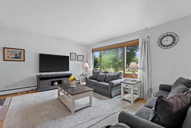 $299,000 | 3562 South 97th Street, Milwaukee, WI 53228