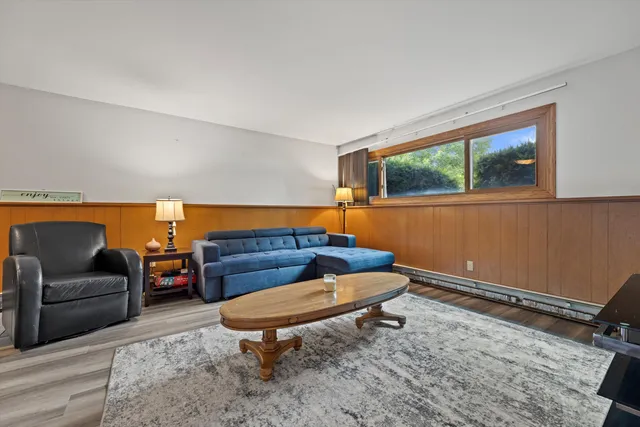 $299,000 | 3562 South 97th Street, Milwaukee, WI 53228