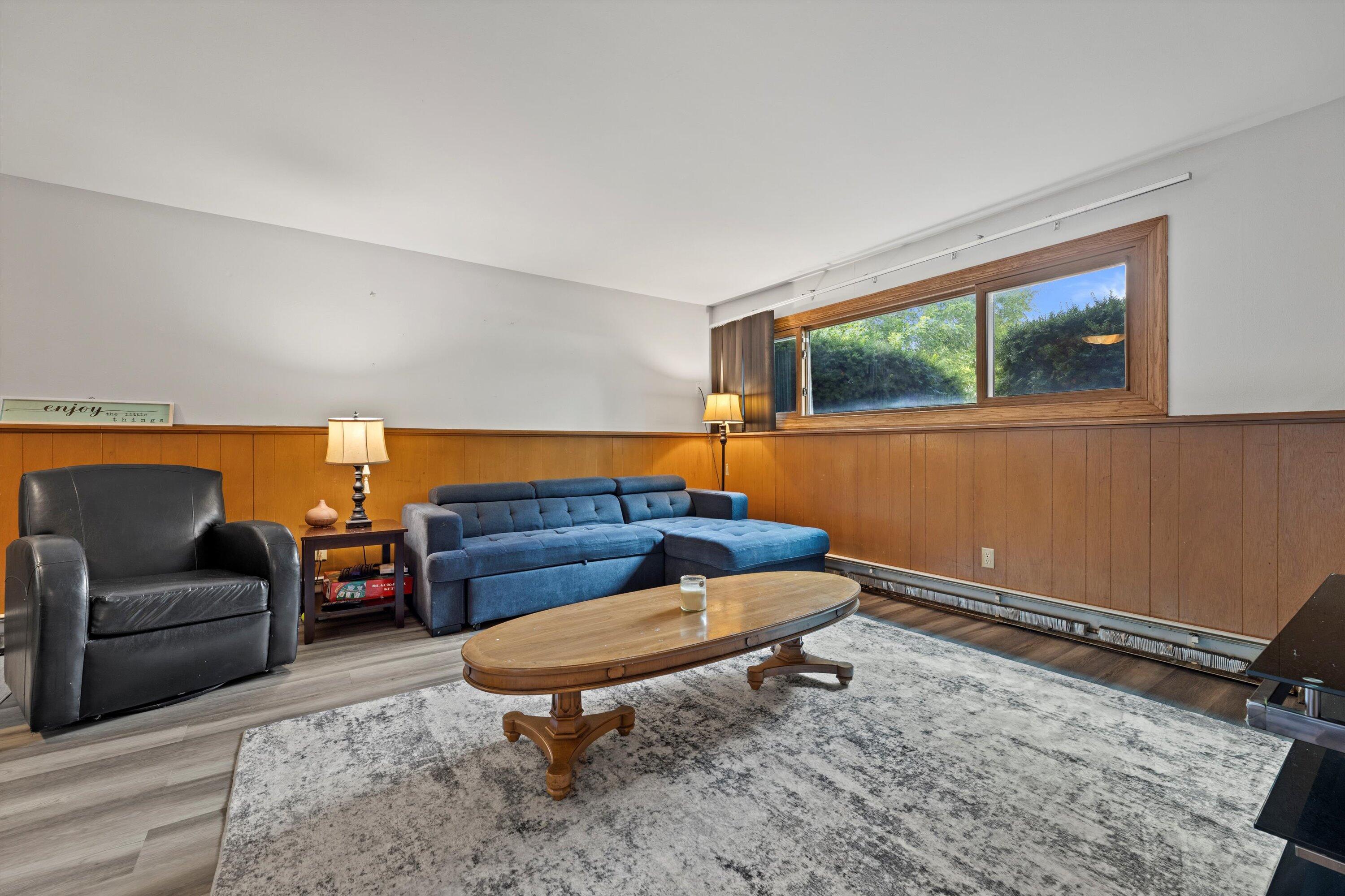 3562 South 97th Street Milwaukee, WI 53228 - Photo 29 of 41 Rec Room