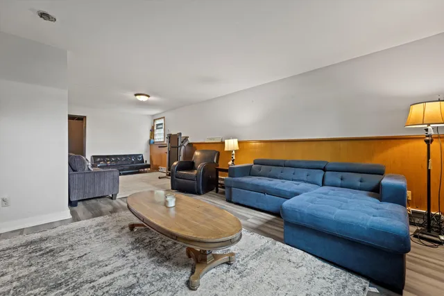 $299,000 | 3562 South 97th Street, Milwaukee, WI 53228