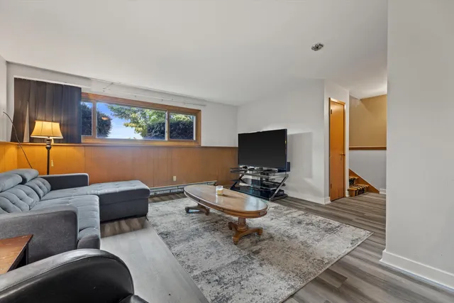 $299,000 | 3562 South 97th Street, Milwaukee, WI 53228