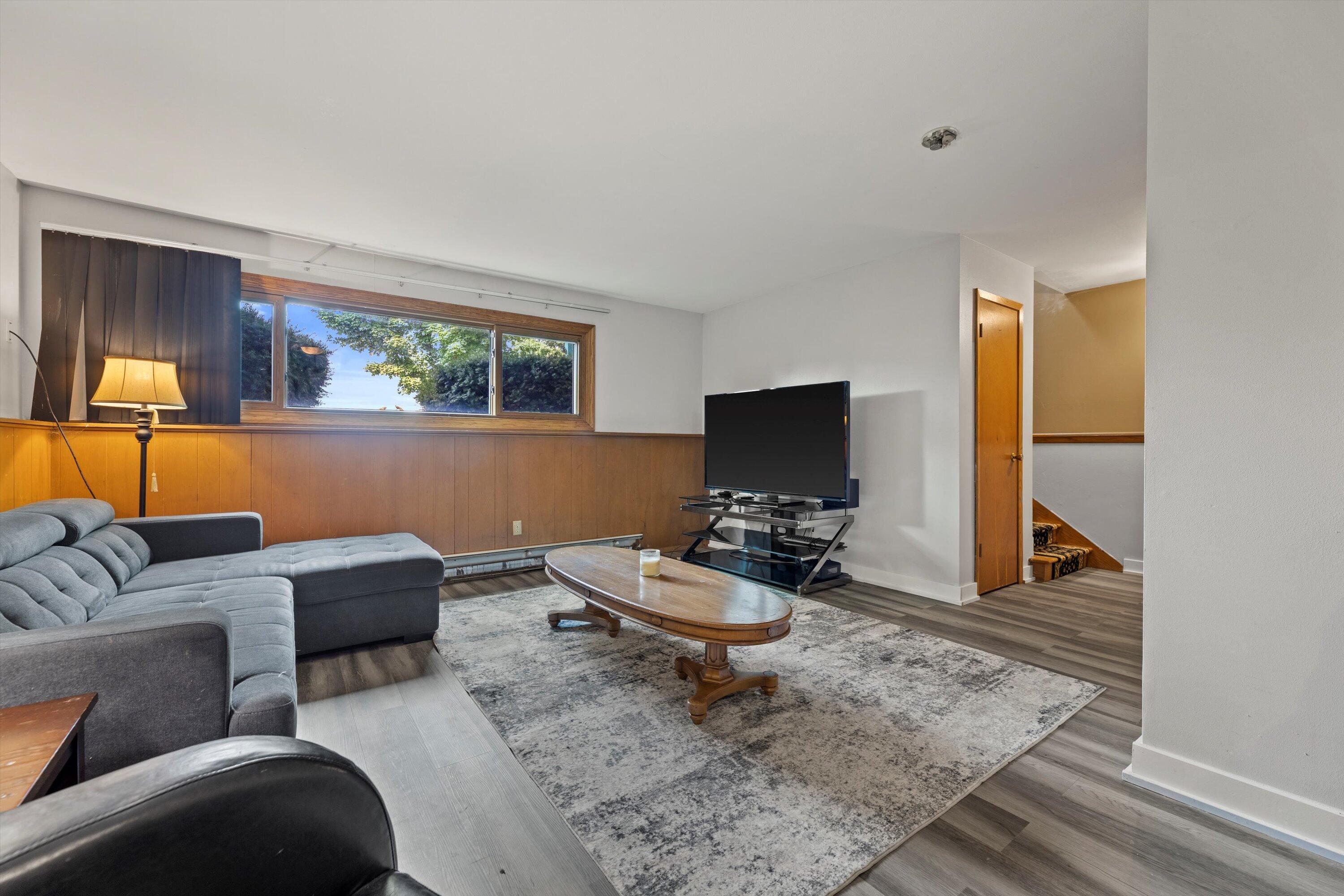 3562 South 97th Street Milwaukee, WI 53228 - Photo 31 of 41 Rec Room