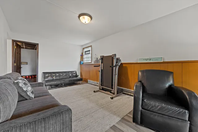 $299,000 | 3562 South 97th Street, Milwaukee, WI 53228