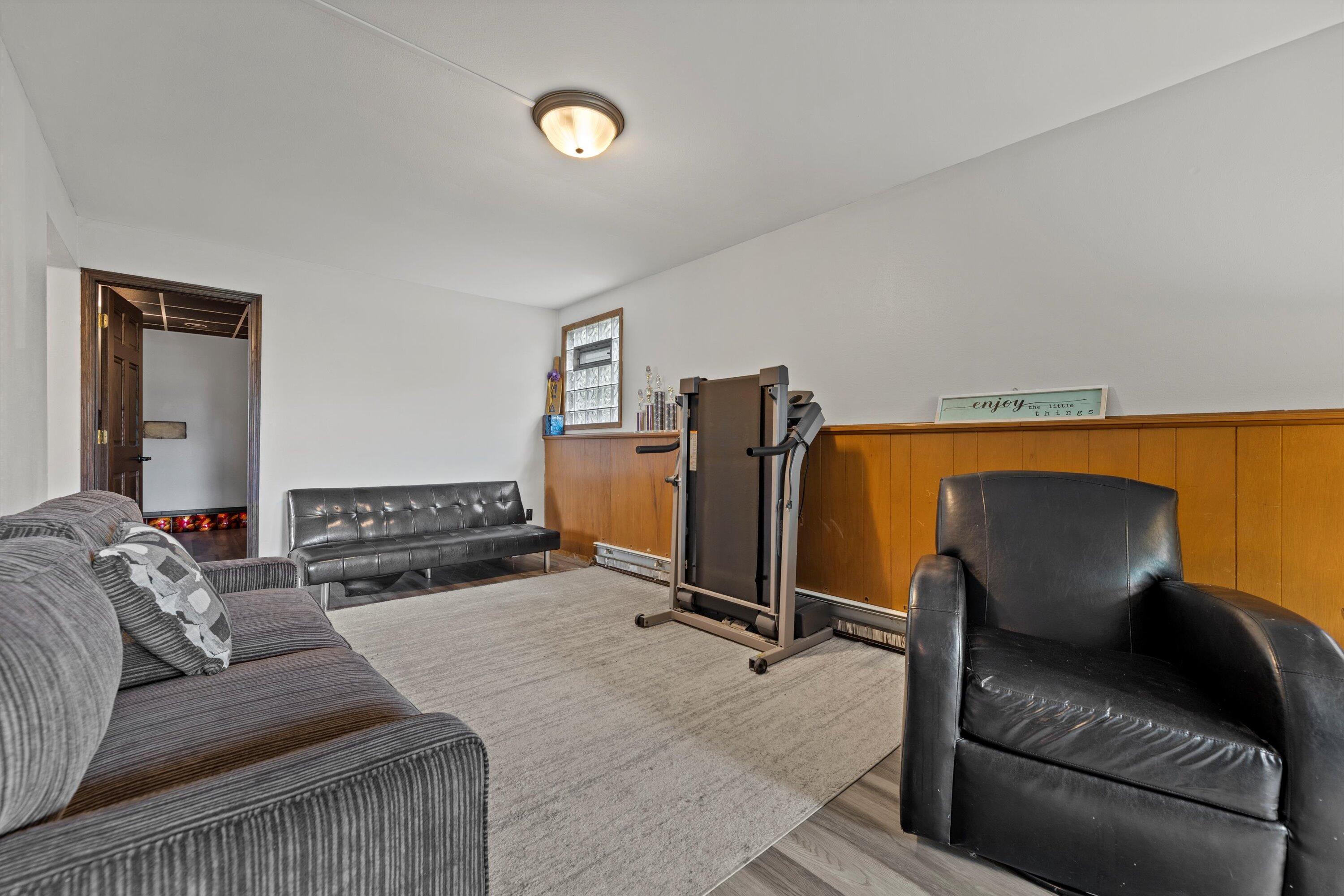 3562 South 97th Street Milwaukee, WI 53228 - Photo 32 of 41 Rec Room