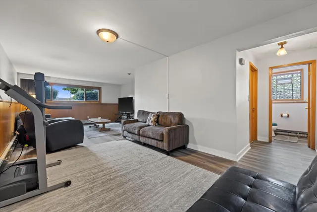 $299,000 | 3562 South 97th Street, Milwaukee, WI 53228