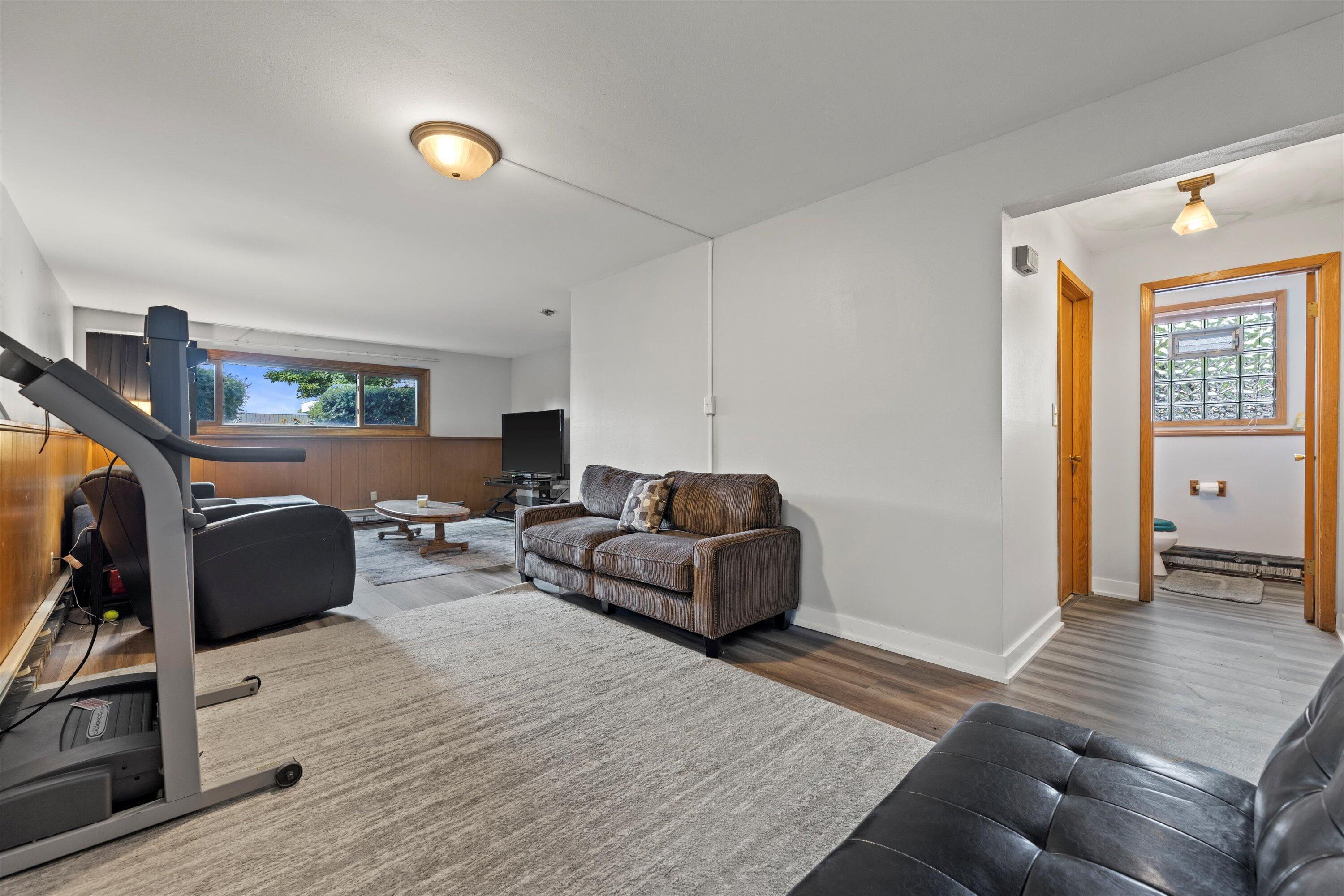 3562 South 97th Street Milwaukee, WI 53228 - Photo 33 of 41 Rec Room