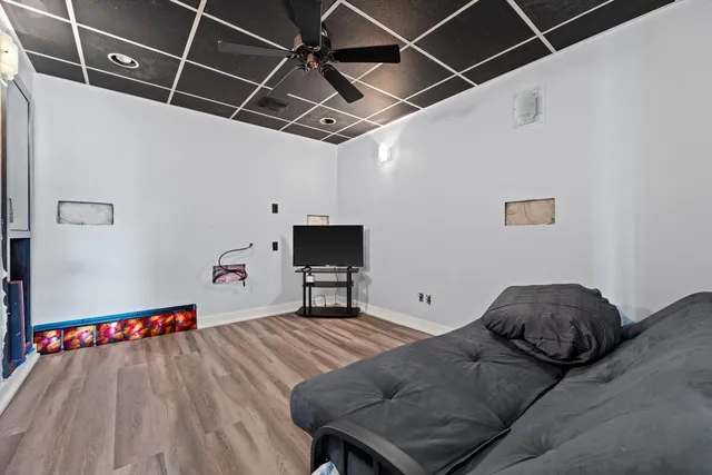 $299,000 | 3562 South 97th Street, Milwaukee, WI 53228