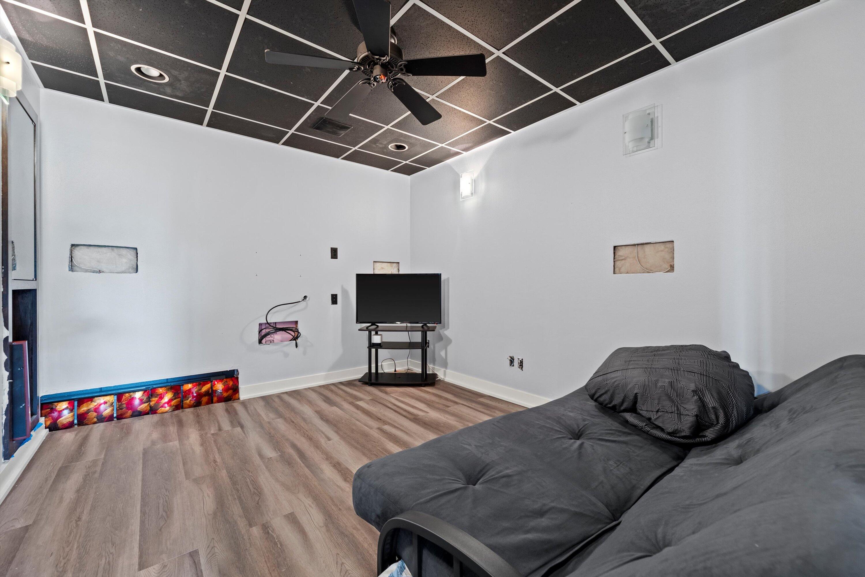 3562 South 97th Street Milwaukee, WI 53228 - Photo 34 of 41 Game Room-Lower