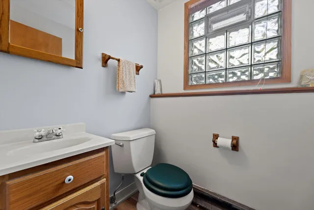 $299,000 | 3562 South 97th Street, Milwaukee, WI 53228