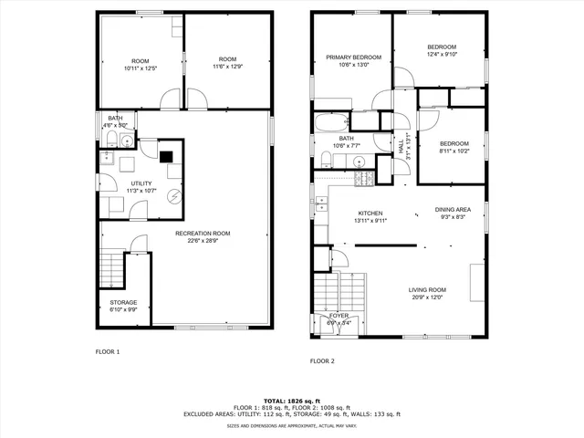 $299,000 | 3562 South 97th Street, Milwaukee, WI 53228
