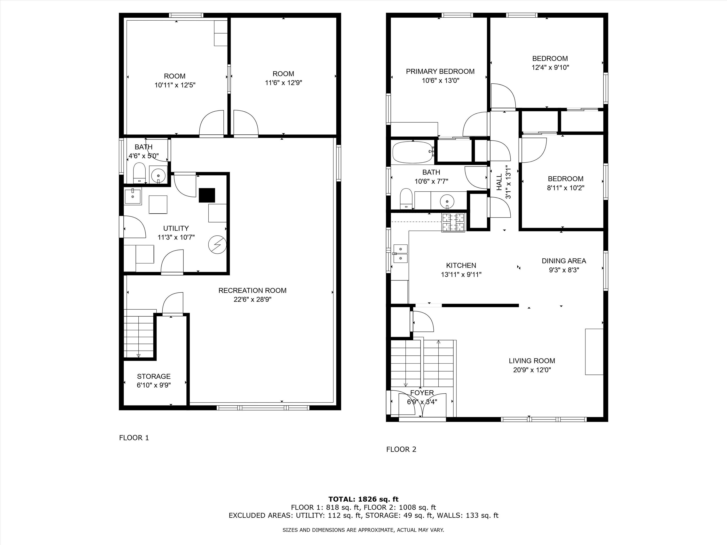 3562 South 97th Street Milwaukee, WI 53228 - Photo 41 of 41