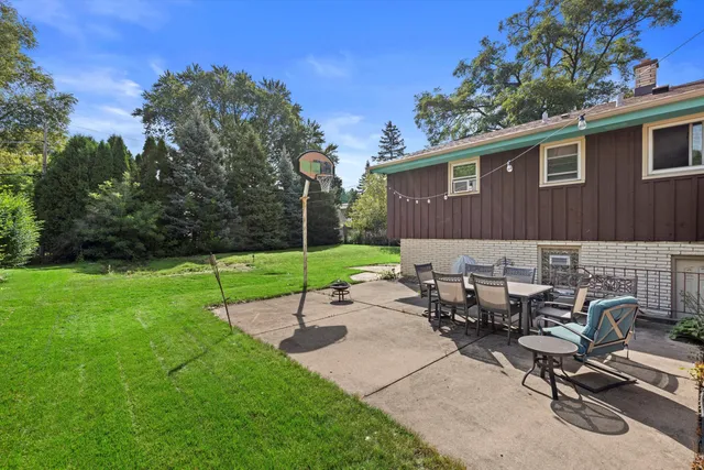 $299,000 | 3562 South 97th Street, Milwaukee, WI 53228