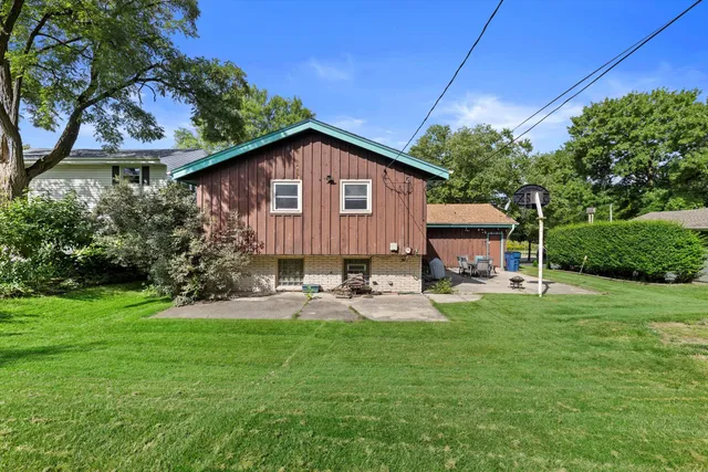 $299,000 | 3562 South 97th Street, Milwaukee, WI 53228