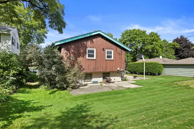 $299,000 | 3562 South 97th Street, Milwaukee, WI 53228
