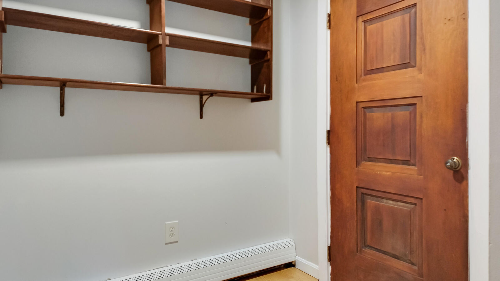 75 Lunt Road Brunswick, ME 04011 - Photo 18 of 52 47_DJI_0457_DxO_mls