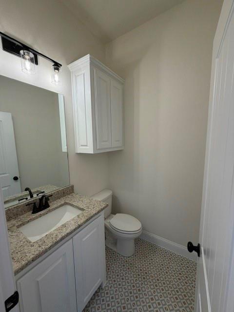 112 Coalson Crossing Azle, TX 76020 - Photo 23 of 26