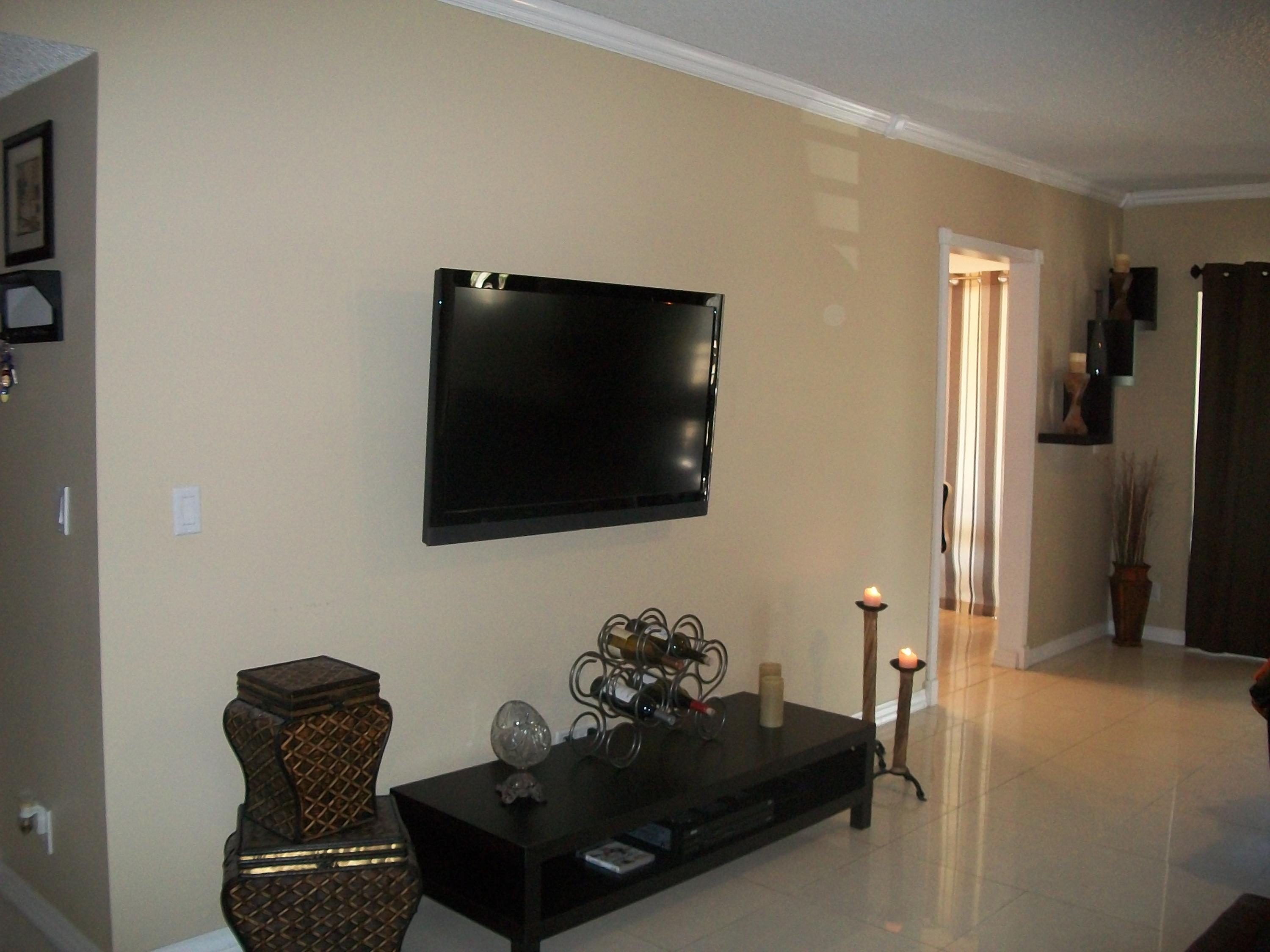 6342 Longboat Lane West, Unit 201 Boca Raton, FL 33433 - Photo 3 of 13 LivingRoom 3