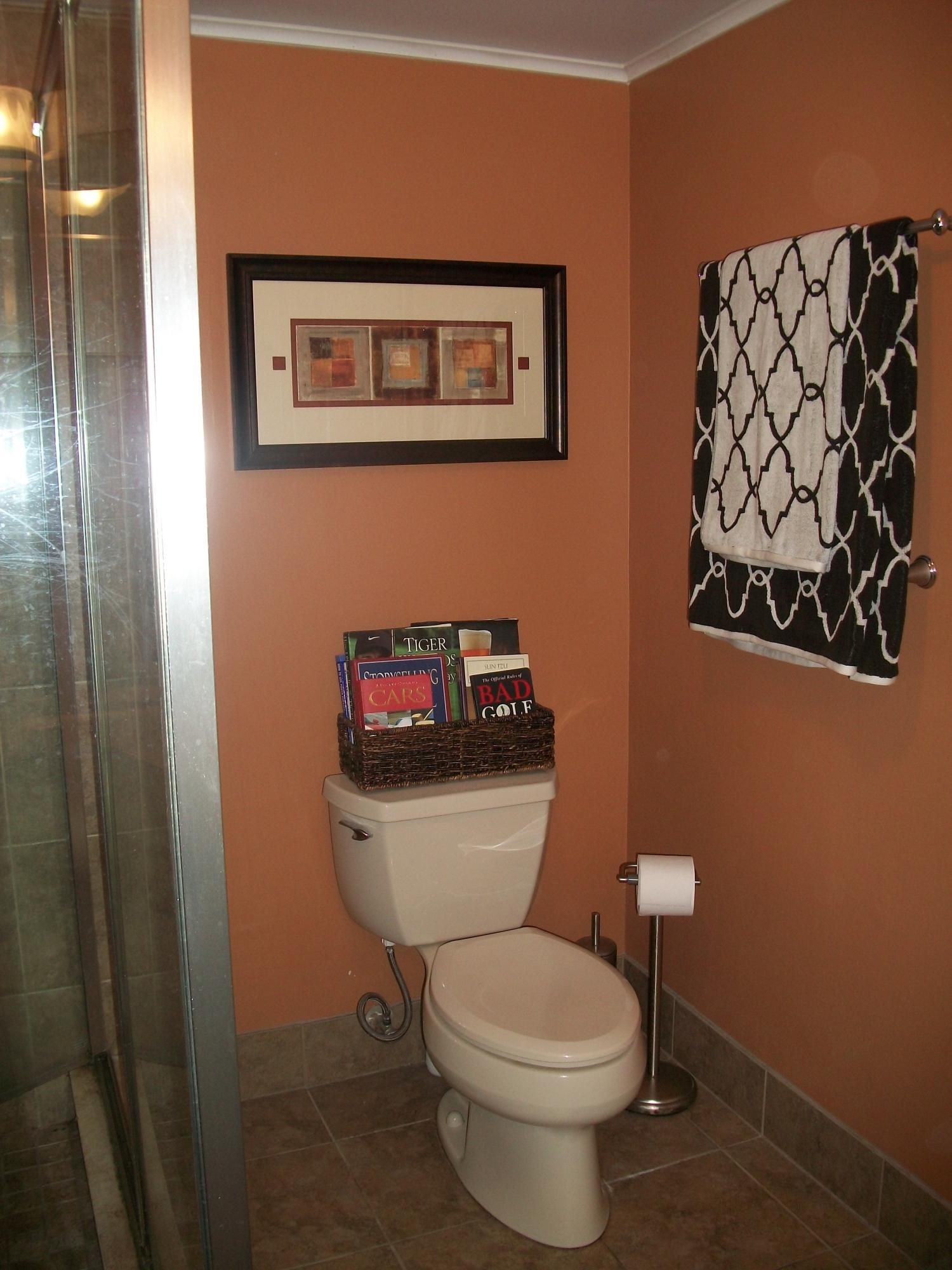 6342 Longboat Lane West, Unit 201 Boca Raton, FL 33433 - Photo 6 of 13 MasterBath 3