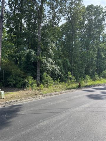 1 D Lower Rome Road Springfield, LA 70462 - Photo 16 of 18