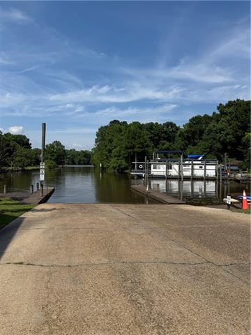 1 D Lower Rome Road Springfield, LA 70462 - Photo 6 of 18