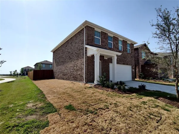 $1,900 | 1802 Washington Street, Princeton, TX 75407